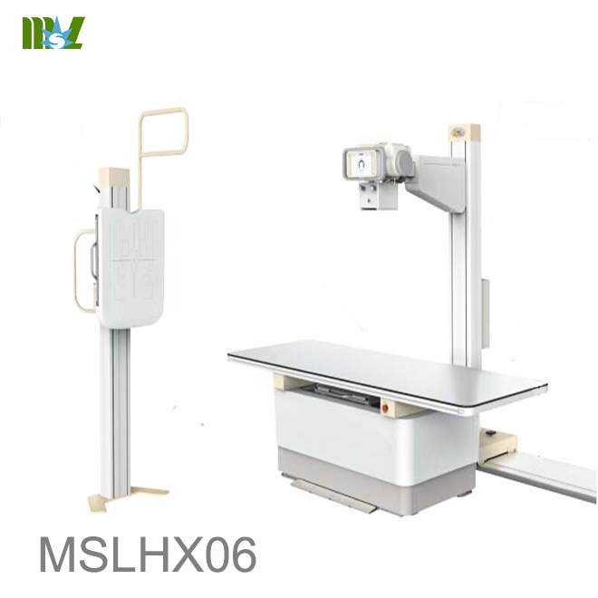 new Digital Filming machine MSLHX06 for sale