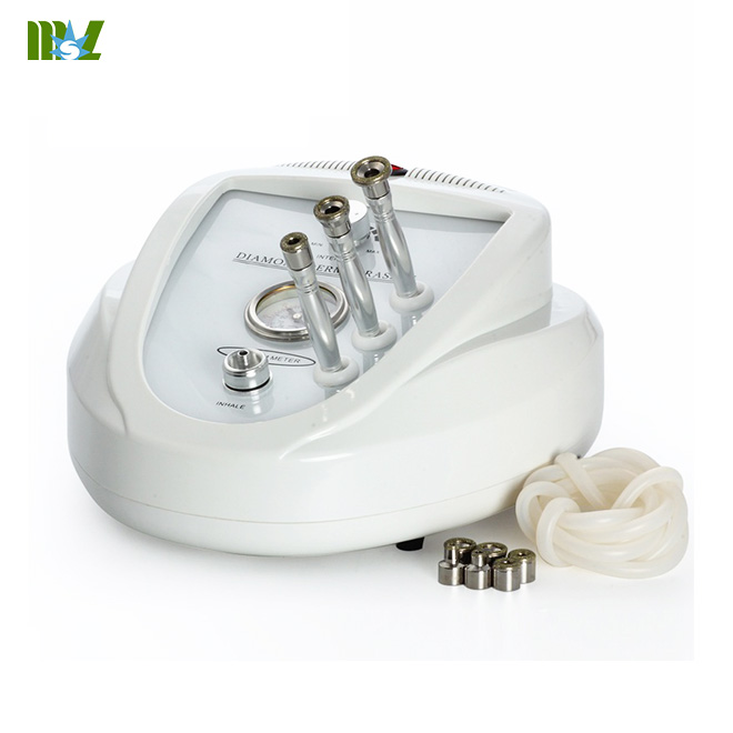 New Diamond Dermabrasion MSLDM02