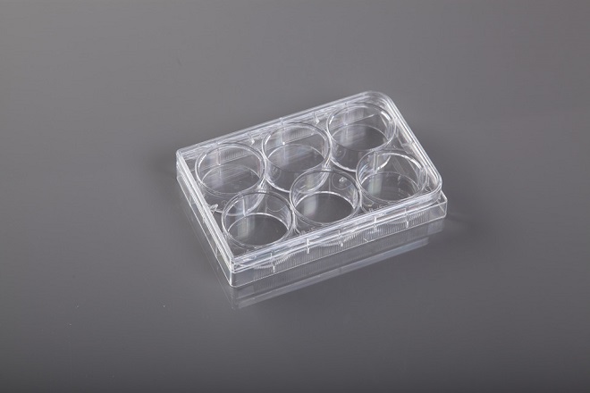 All kinds of elisa cell culture plate