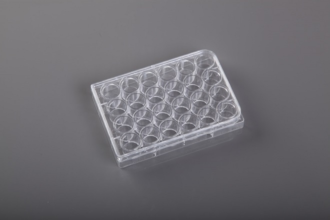 All kinds of elisa cell culture plate
