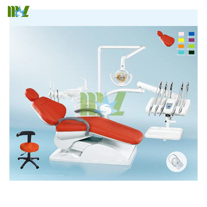 dental saddle chair