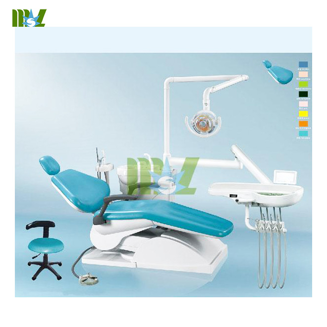 dental assistant chair