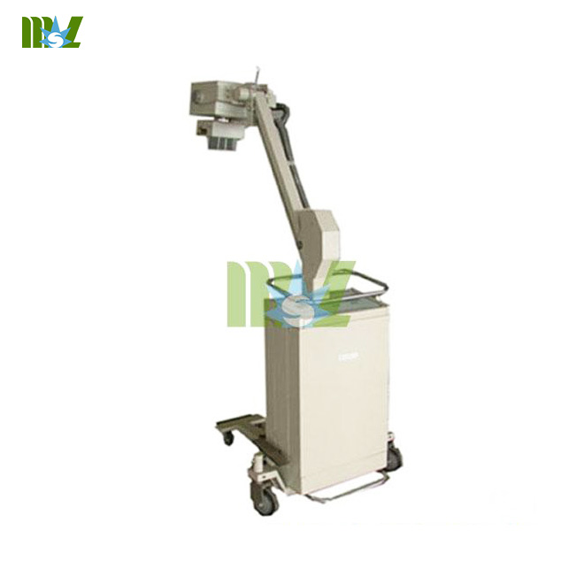 x ray unit for sale