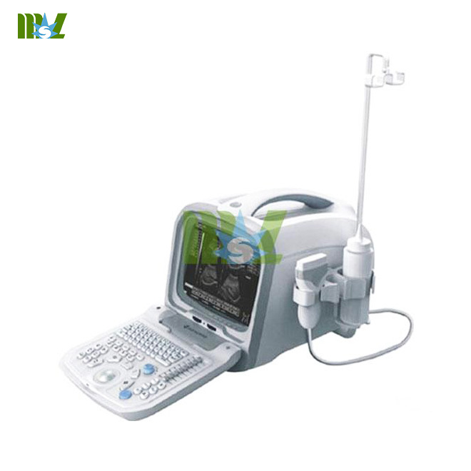 home ultrasound machines for sale