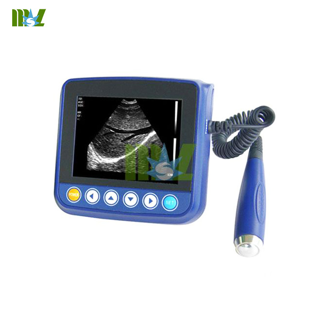 best ultrasound machines,