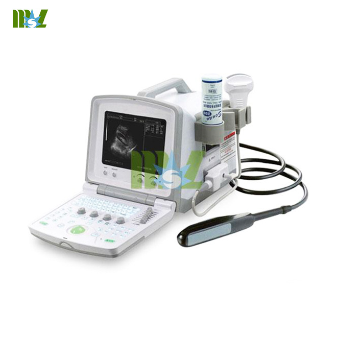 ultrasound scan machine for sale