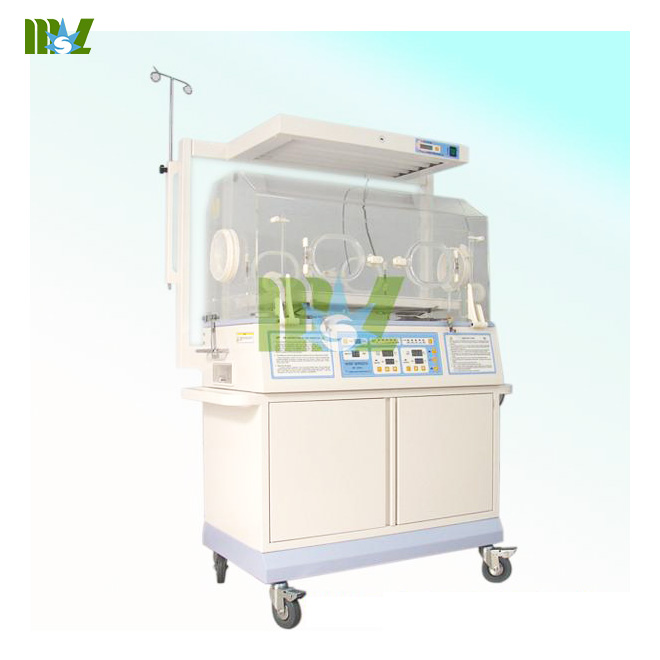 cupboard infant incubator, discount infant incubator, safe infant incubator