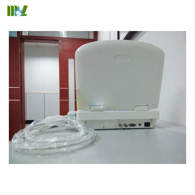 cheap ultrasound machines MSLPU28 for sale
