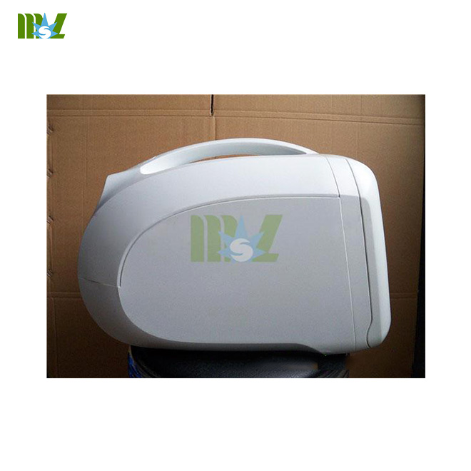 LCD Full Digital Diagnostic 2D ultrasound machine MSLPU05 for sale
