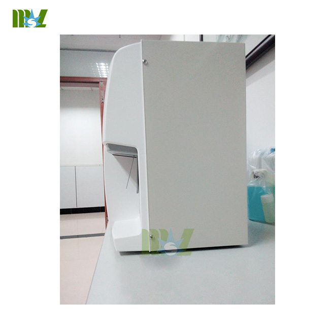 MSL Automatic blood analyzer MSLAB01 for sale