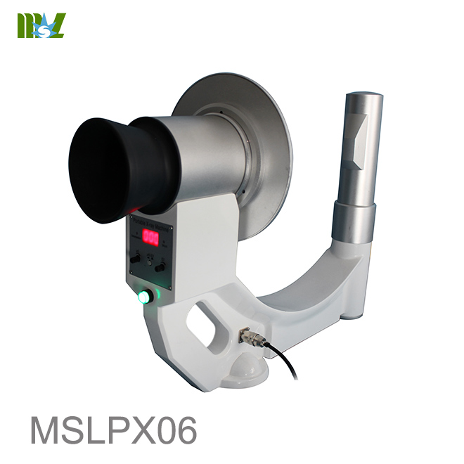 best x ray machine MSLPX06