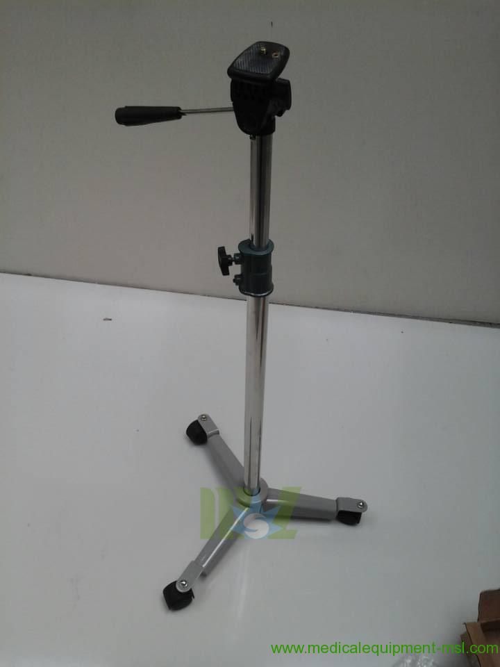 Laptop Colposcope Work Station for Women Use MSLCE01 for sale