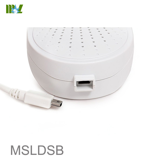 used Sonoline B Professional Pocket Fetal Doppler MSLDSB