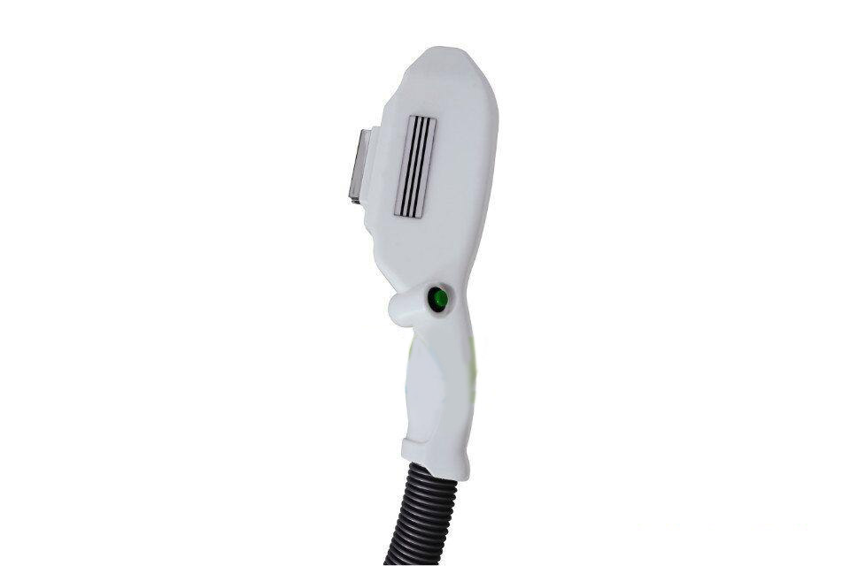 Advanced Permanent Hair Removal MSLOP01 for sale