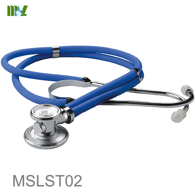 stethoscope MSLST02