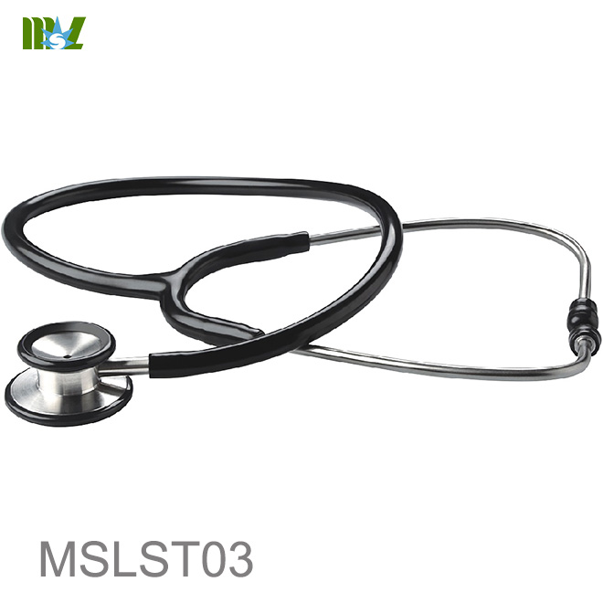 stethoscope MSLST03