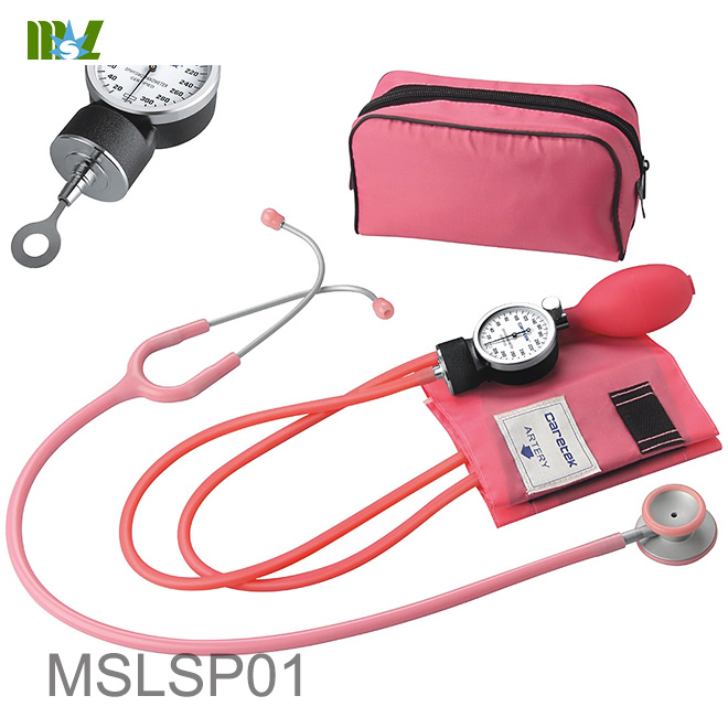 Blood preesure monitor MSLSP01