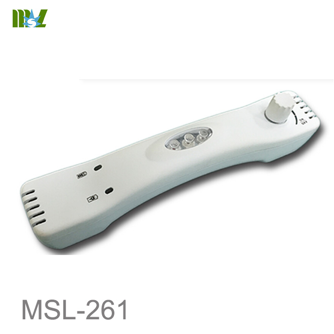 Cheap Infrared vein transilluminator MSL-261