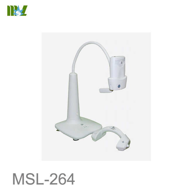 Use Vein Illumination System MSL-264