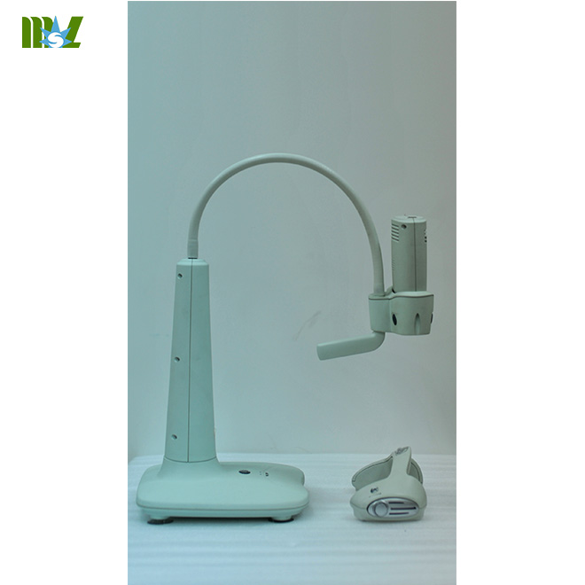 Portable Vein Illumination System MSL-264