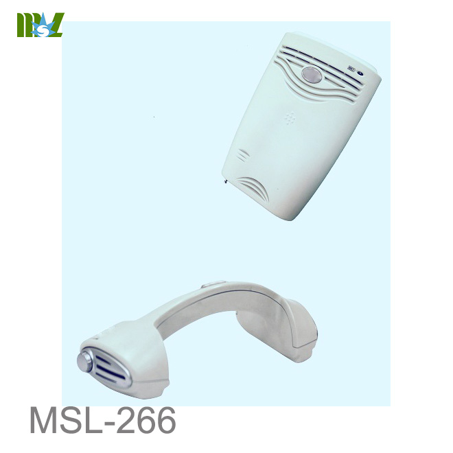 MSL Portable vein detector MSL-266