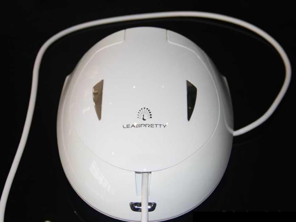 portable slimming machine MSLHF05 for sale