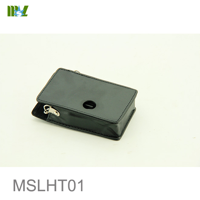 Portable 12-lead ECG System MSLHT01