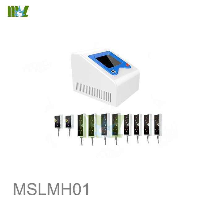  cavitation machine MSLMH01