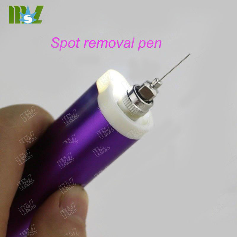spot removal pen