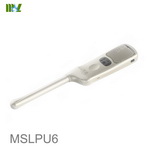 Color wireless ultrasound Transvaginal probe MSLPU6