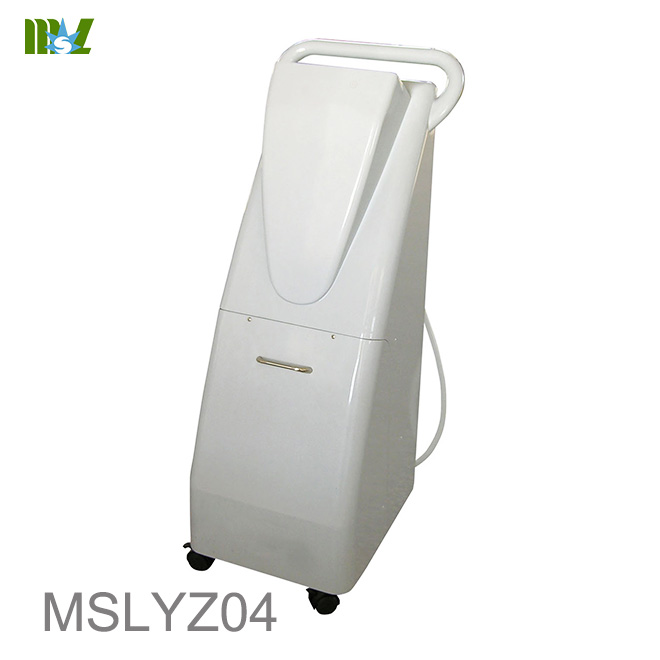 Ozone washing disinfection machine MSLYZ04