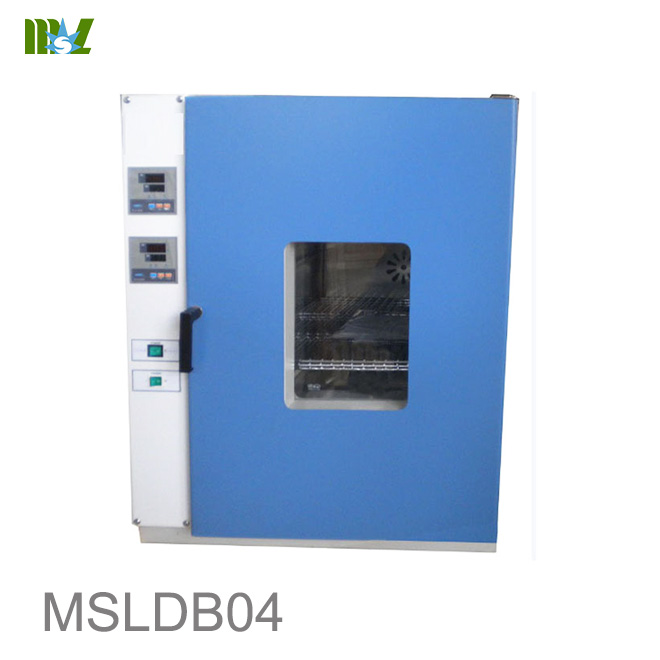 industrial oven manufacturers 