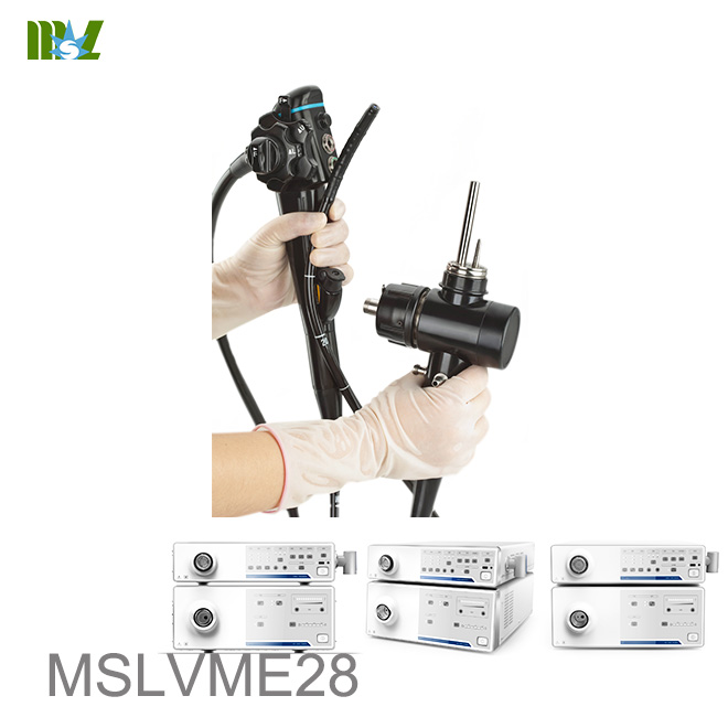 Endoscopy MSLVME28