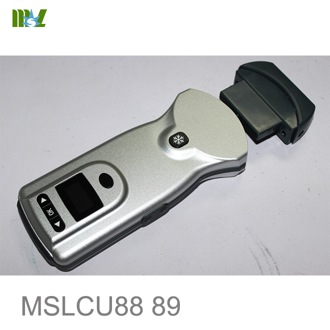 ultrasound scan MSLCU88