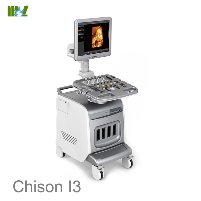 ultrasonido 4d doppler obstetrico : ultrasonido abdominal chison i3