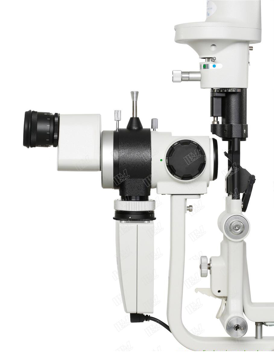 eye equipment