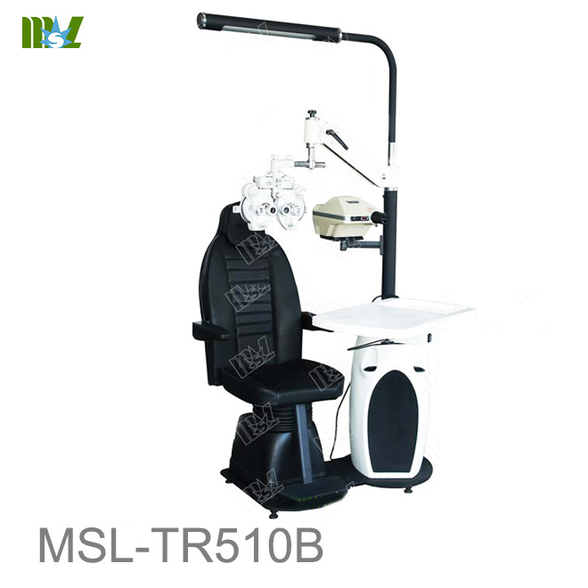 ophthalmic instrument tables