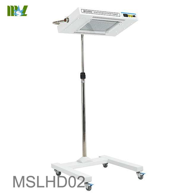  phototherapy unit