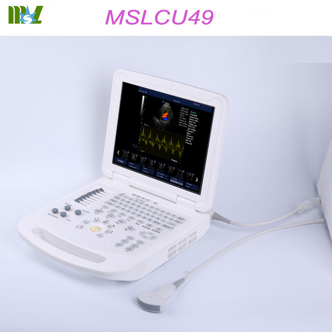 ultrasound clinic