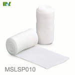 Cotton Rolls - Box of 2,000 — Epic Medical Supplies