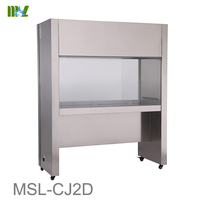 laminar airflow cabinet