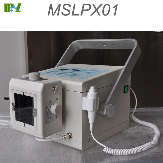 dog x ray cost MSLPX01