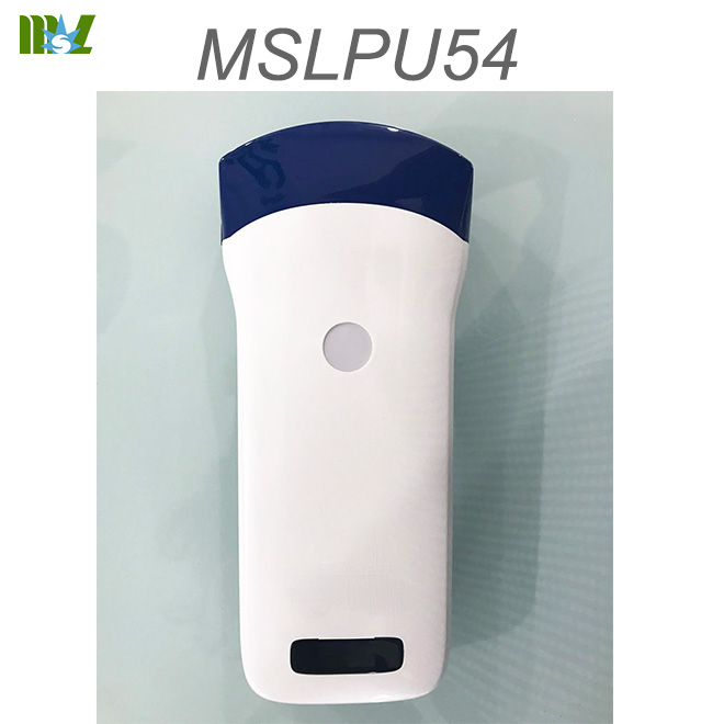 doppler ultrasound MSLPU54