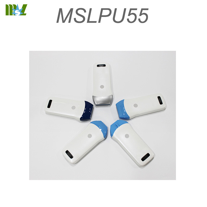 venous doppler MSLPU54