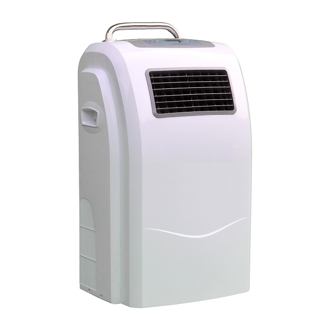 plasma air purifier