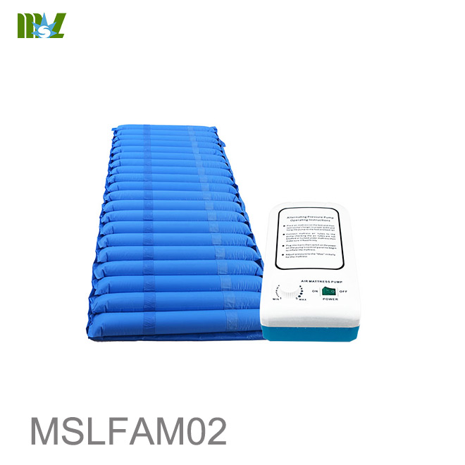 medical   mattress
