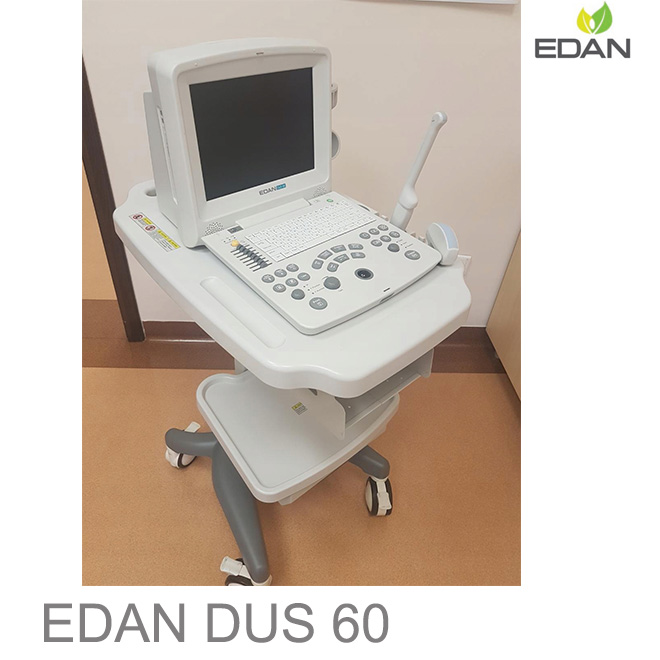 echo ultrasound for sale