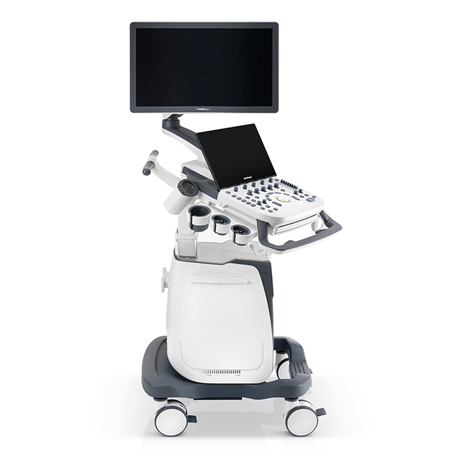 buy-ultrasound-machine-sonoscape-p10