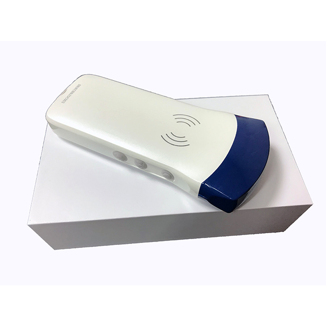 handheld ultrasound machine price MSLPU67