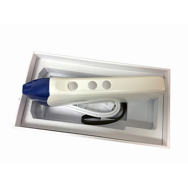 small-portable-ultrasound-machine-MSLPU68